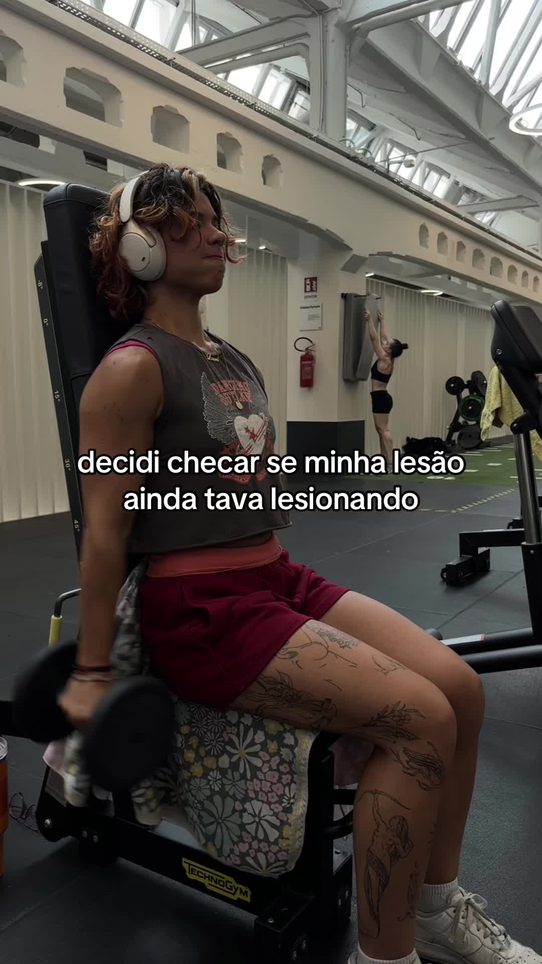 @laurinha (?)