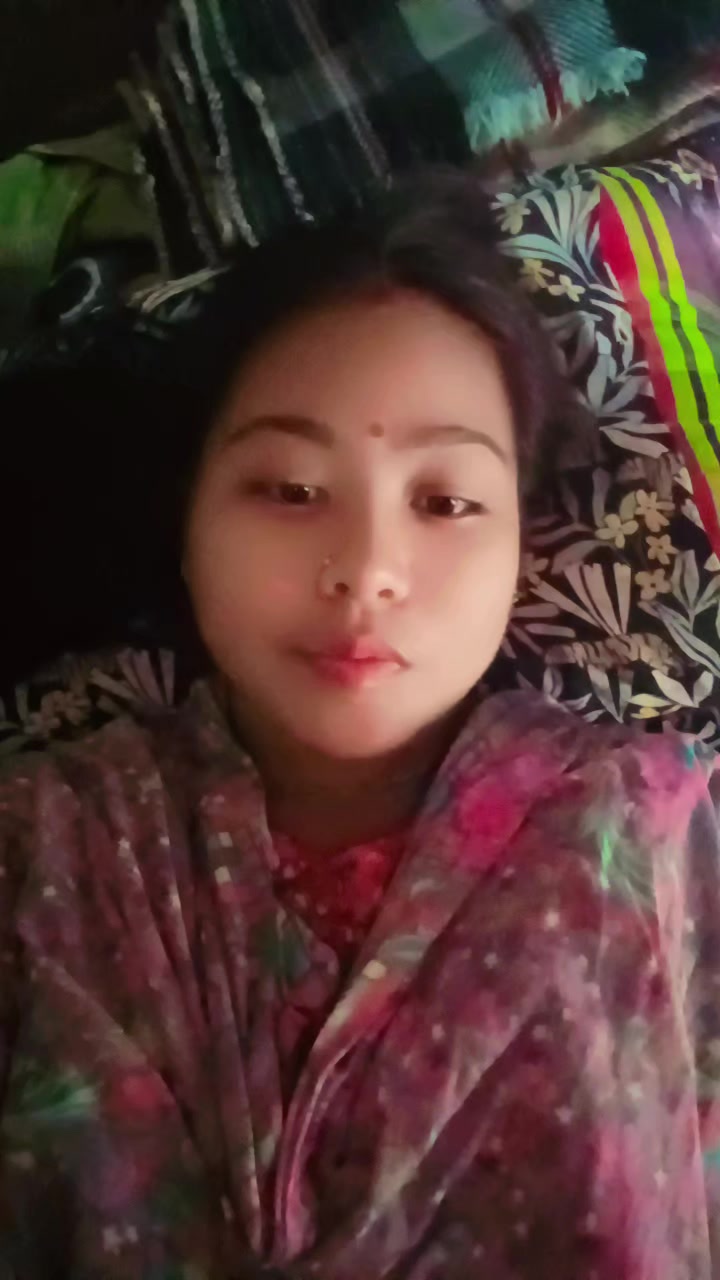 @Ramchran