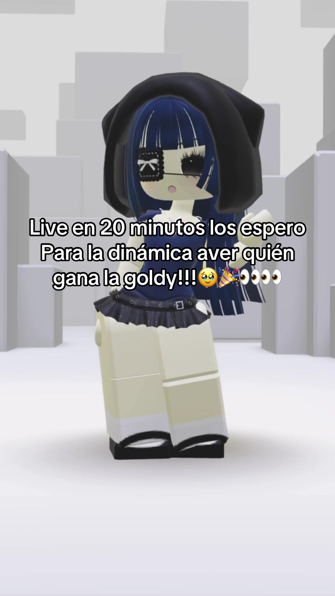 @😈Sofia_mm2😈