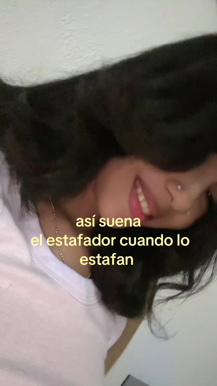 @crymiamor_