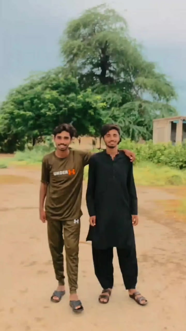 @🥷😘لنگاہ جانی 🥷😘