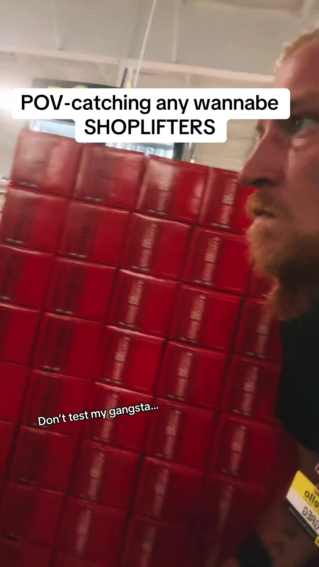@Greg Watson