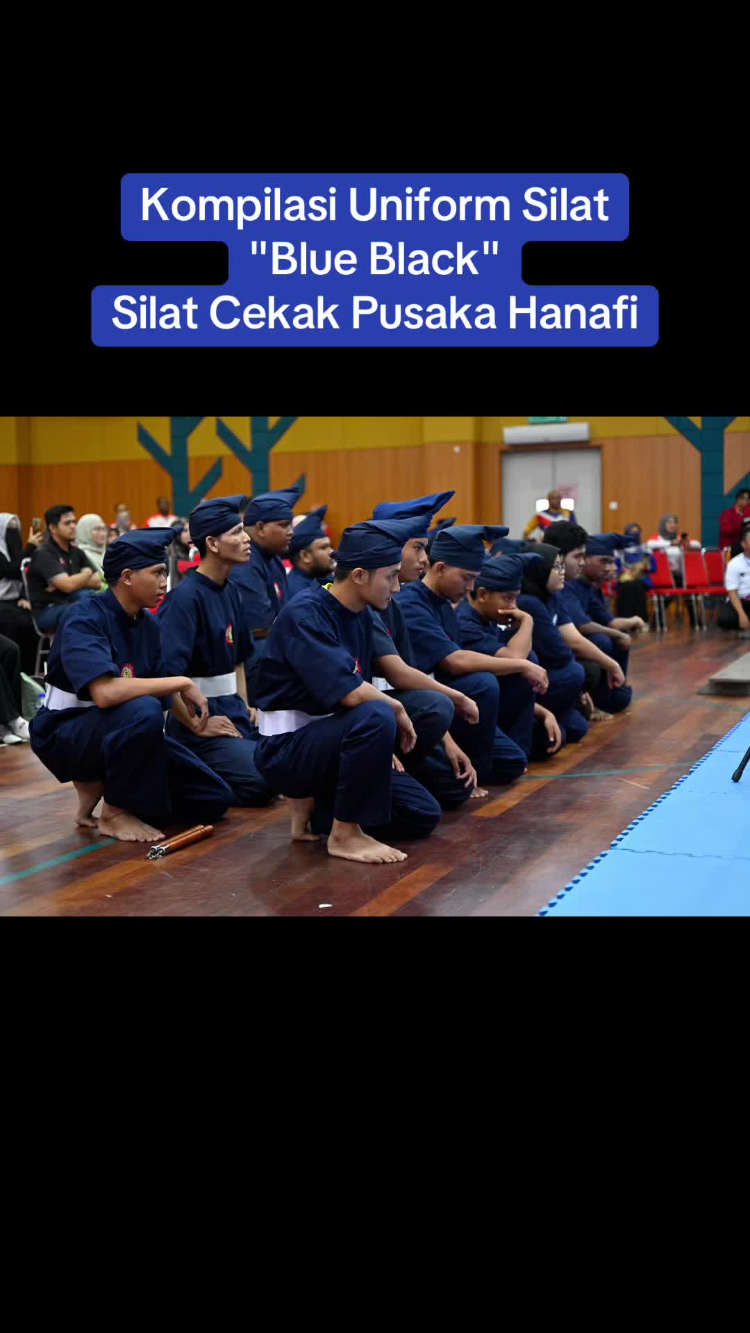 @Pusaka Hanafi Pulau Pinang