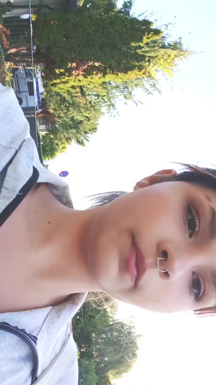 @улья🪽