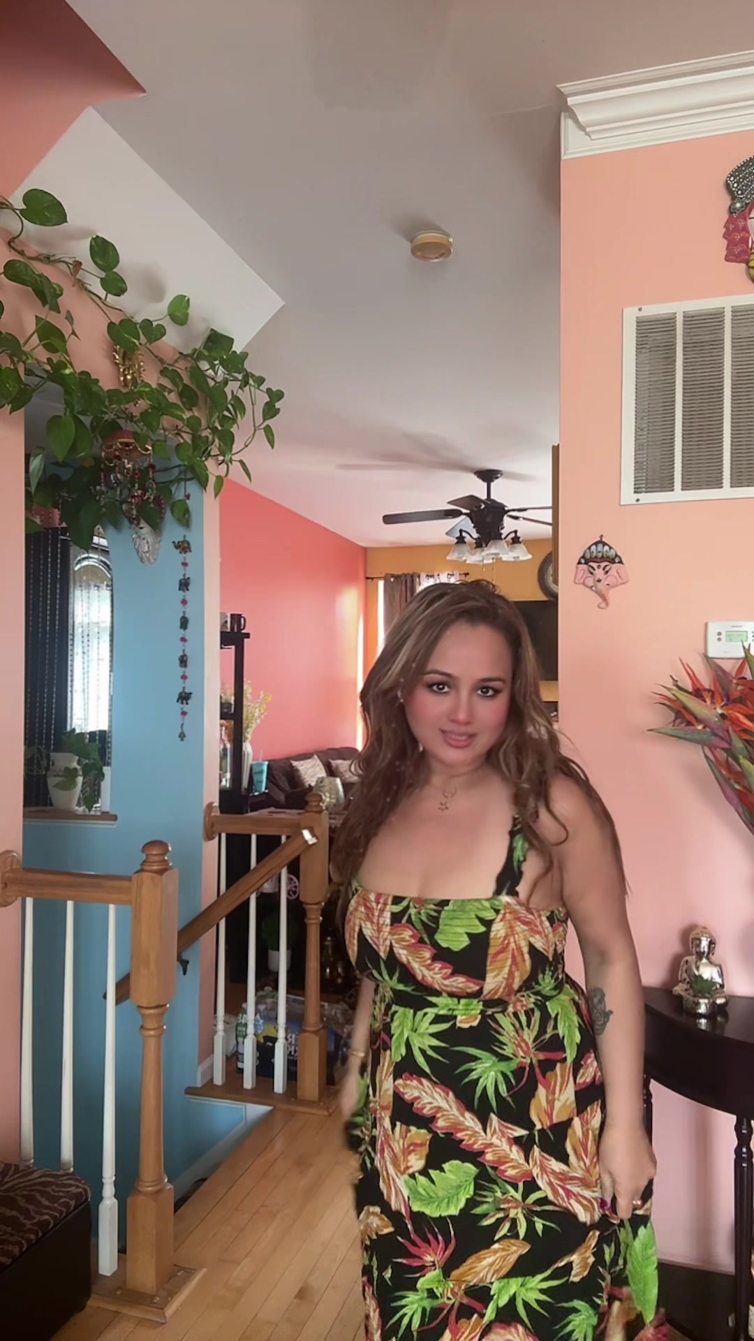 @Pukulu 🧚🏼♀️👸 🧚🏼♀️