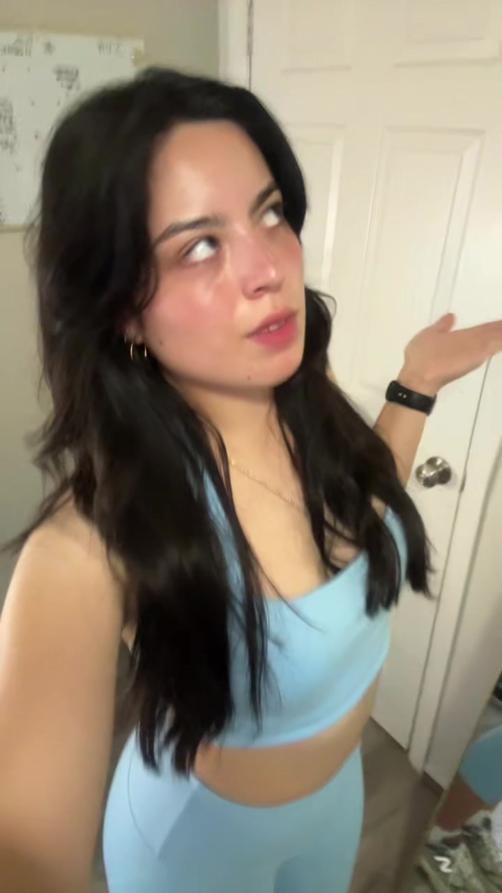 @lizbethrojocampuzano