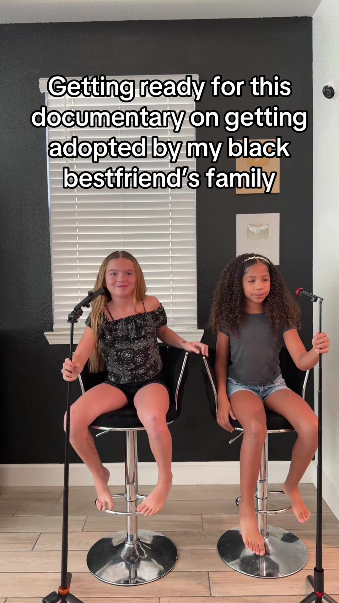 @The Real Street Family