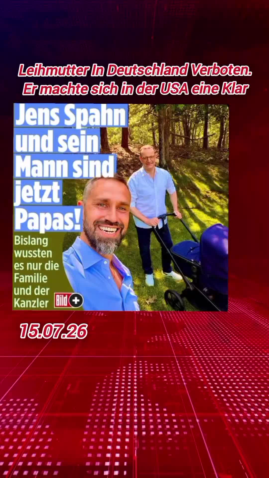 @Aktuell_Express