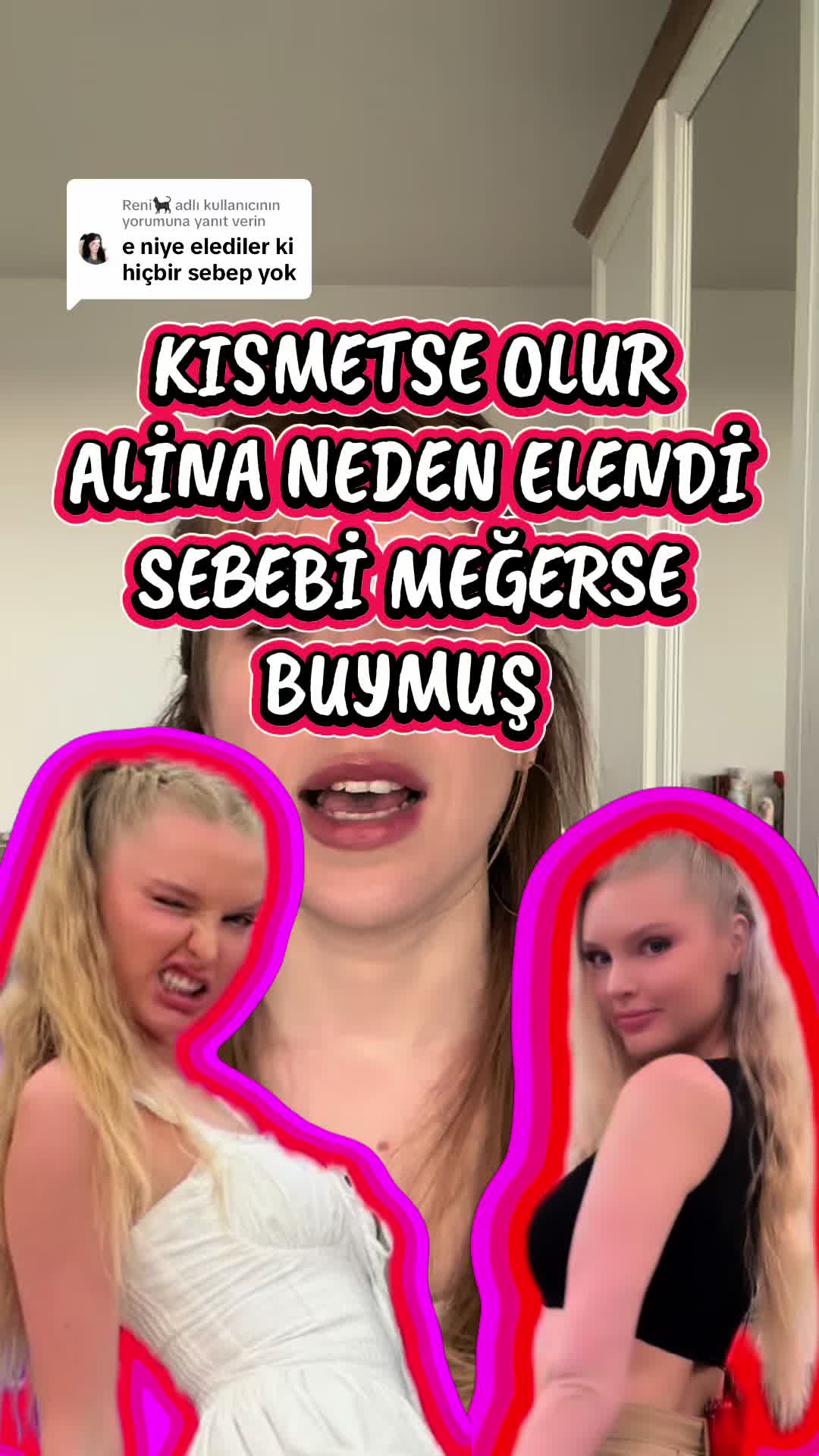 @Seray Üstün Baykal