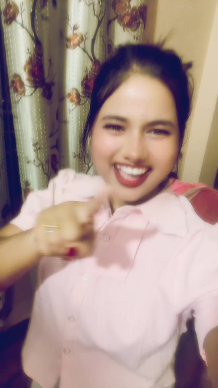 @Aachal Thakur👰🔥😎💐