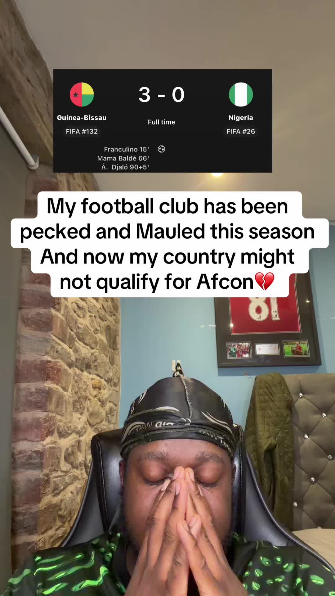 @meckzutd