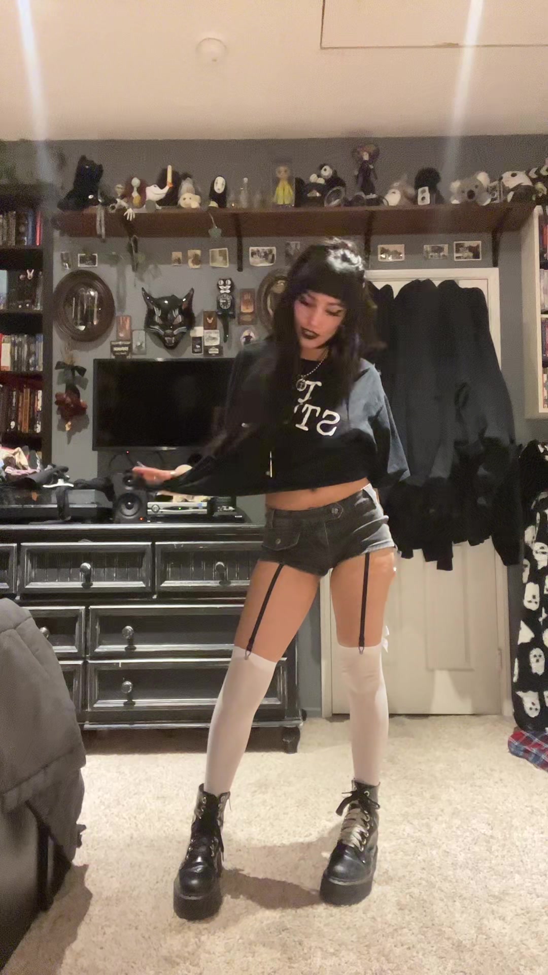 @ritalinkiddo