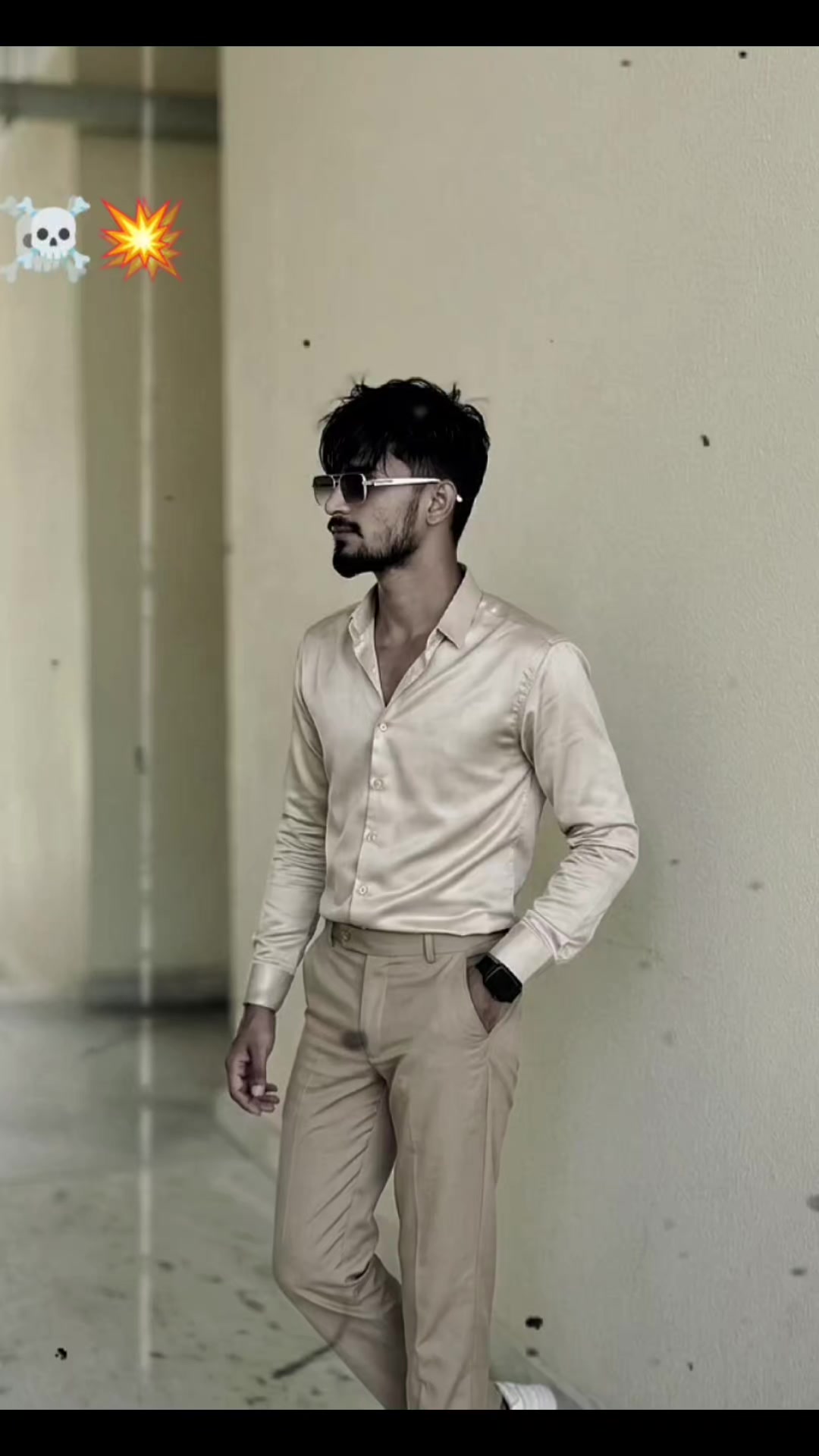 @IBRAN RAJA 🇶🇦🇳🇵