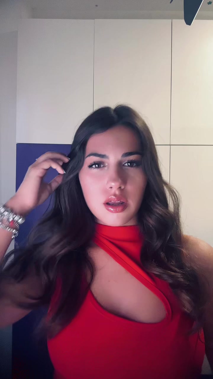 @sara