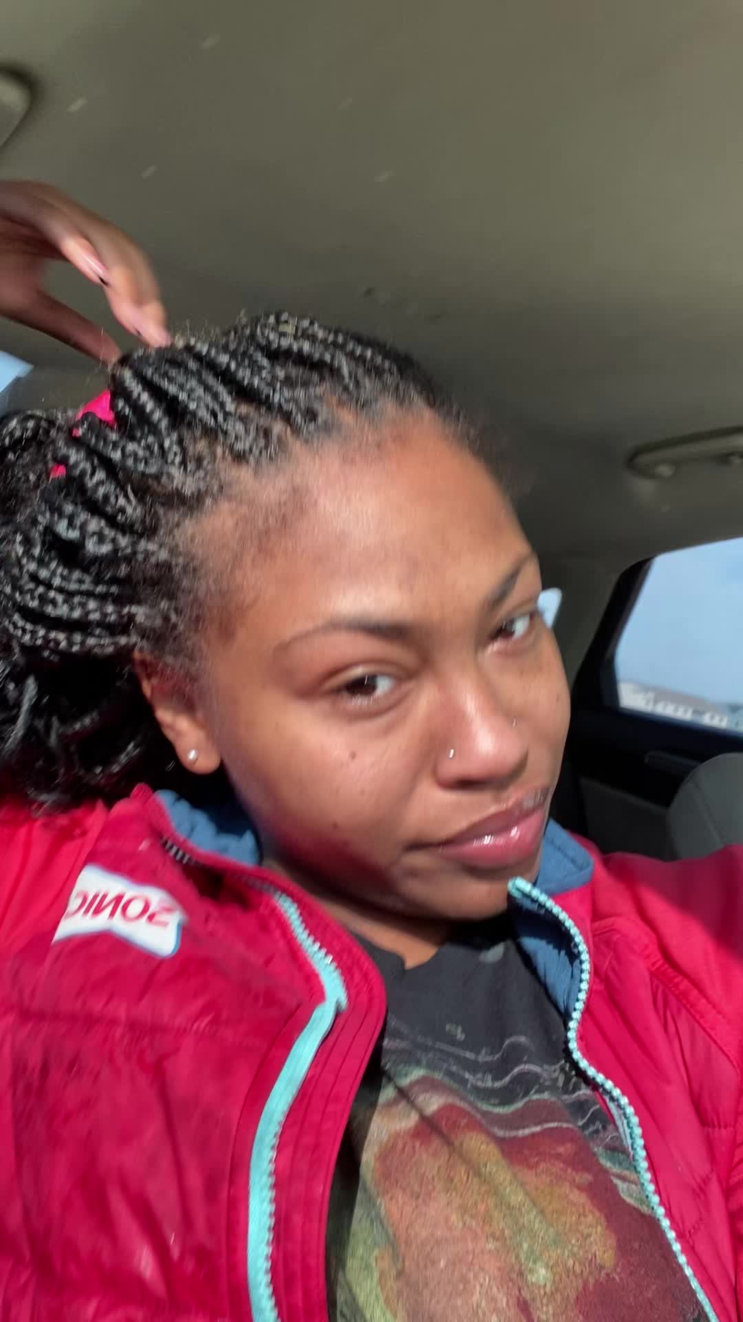 @div1ne0_0