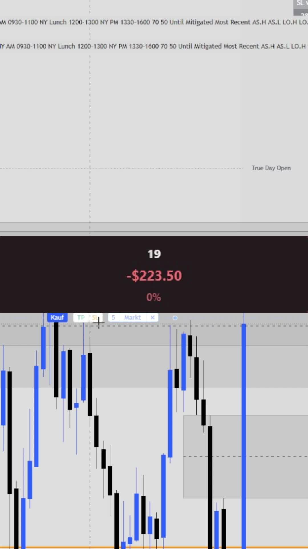 @SMB Trading