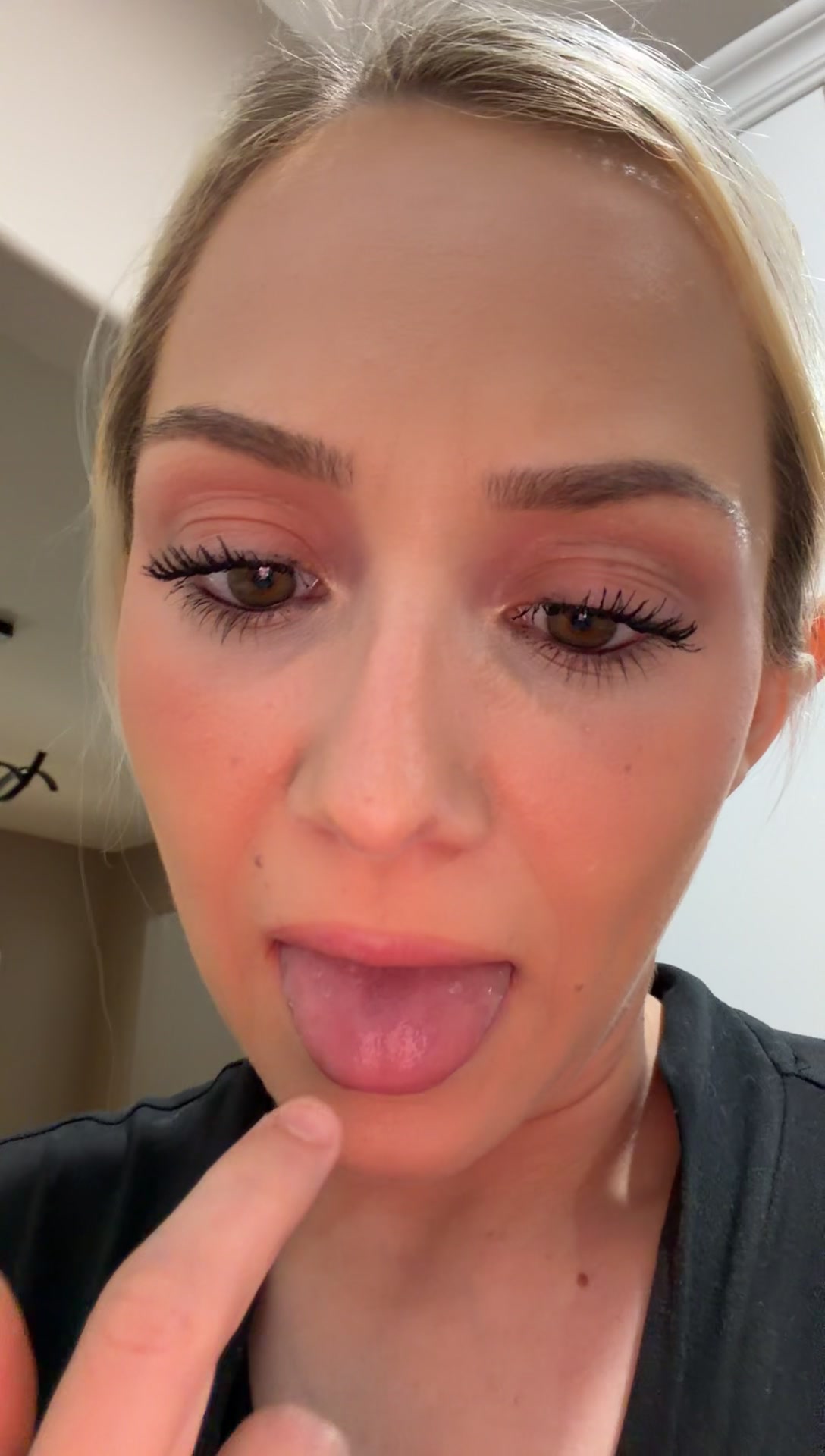 @imthejay