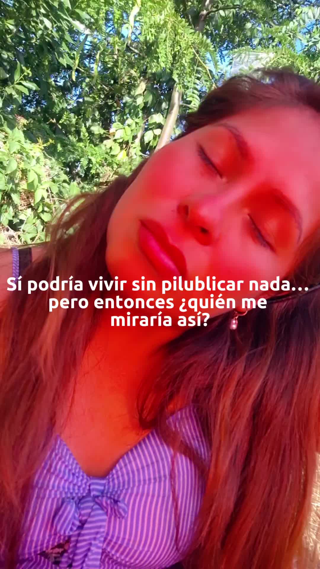 @💛MoresaEnItalia✨️