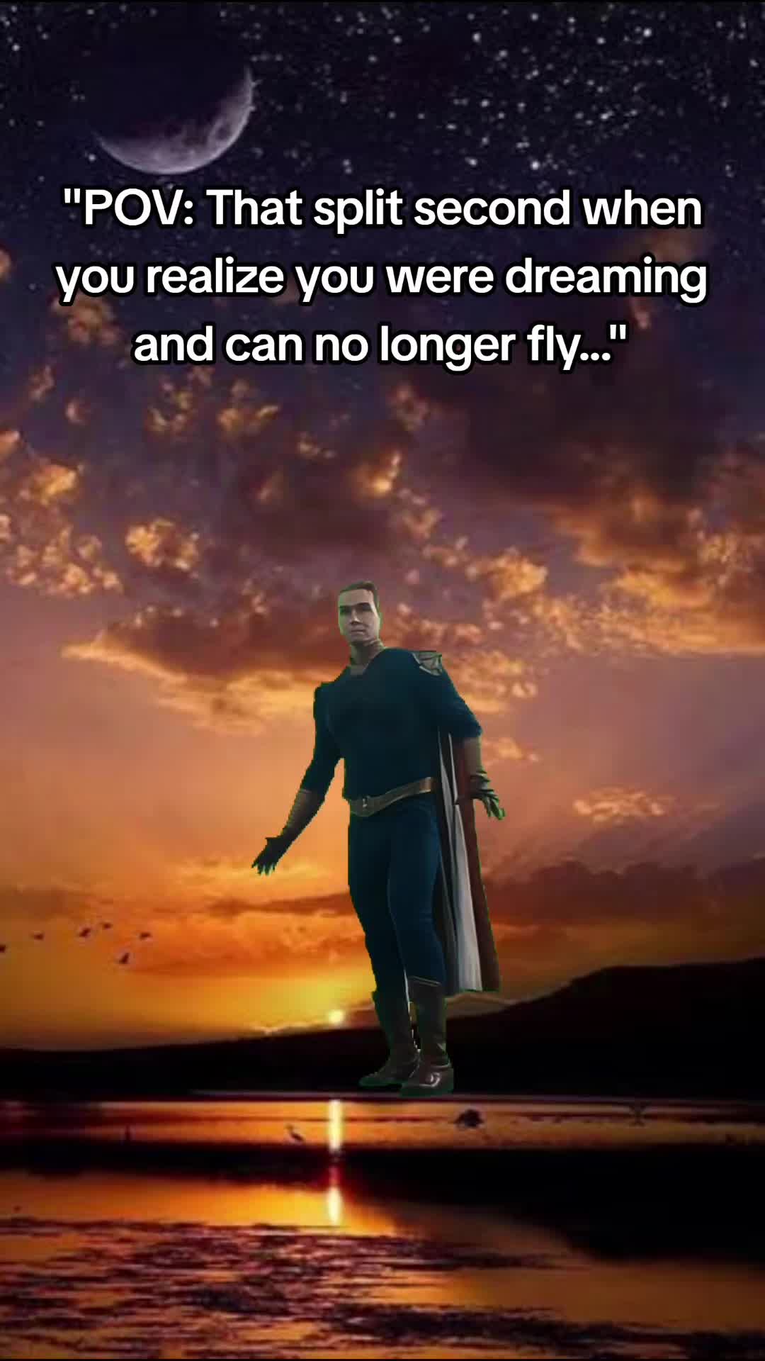 @TheGeekGuy