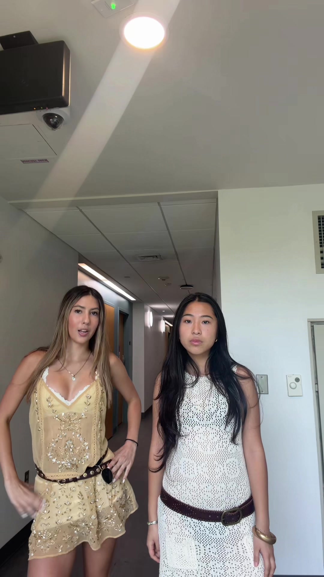 @Vanessa