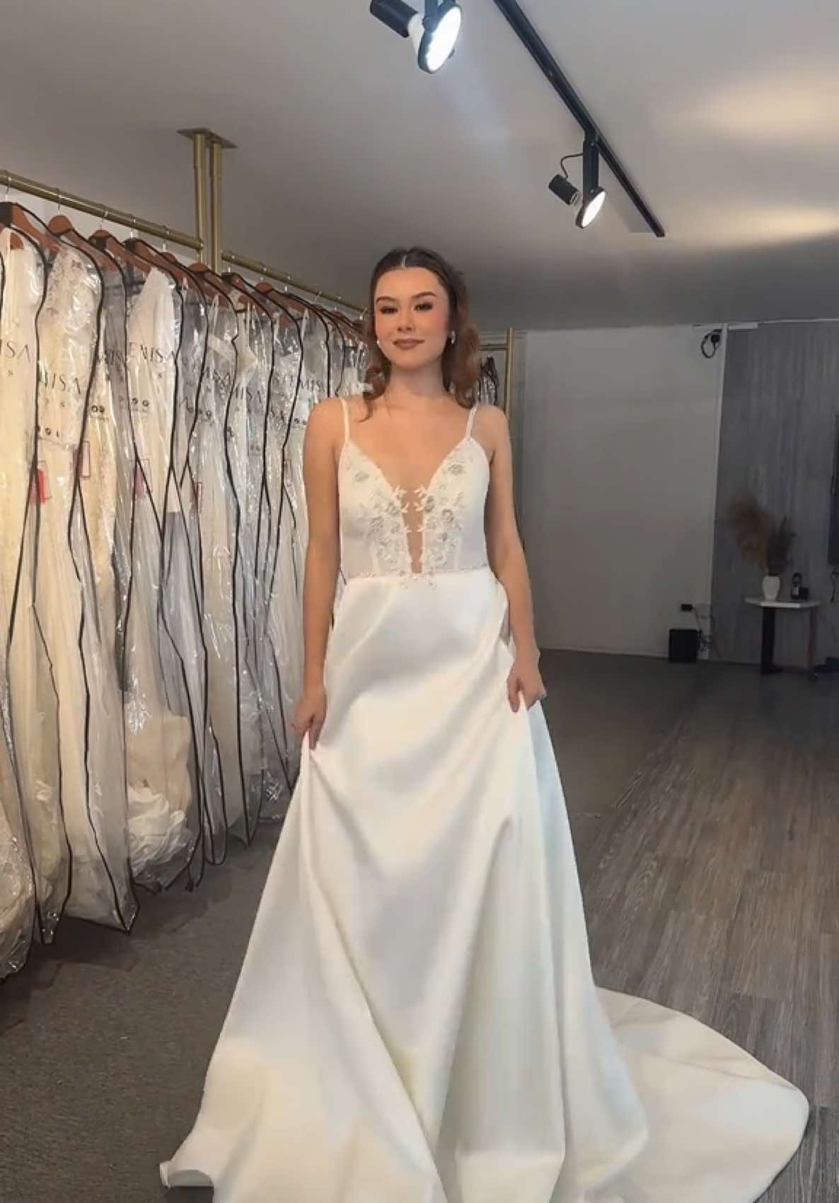 @artemisanoviasags