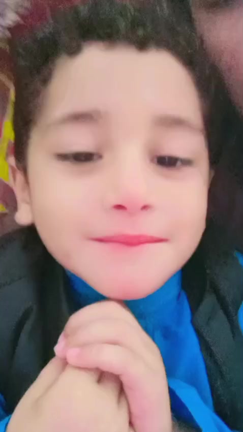 @ASIF ❤️ KHAN