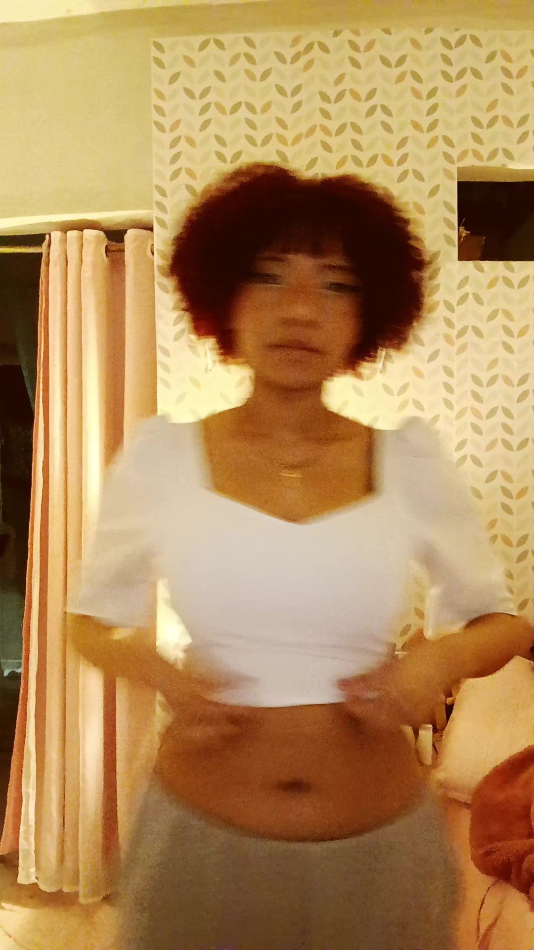 @𝒈𝒆𝒐𝒍𝒂𝒕𝒊𝒏𝒂