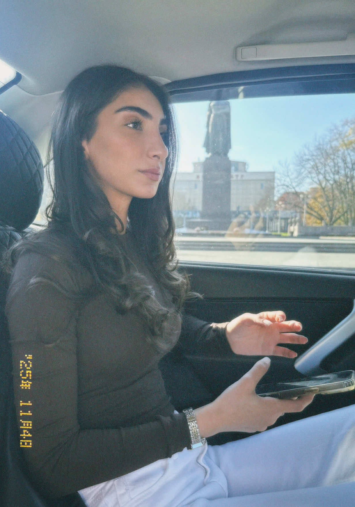 @18