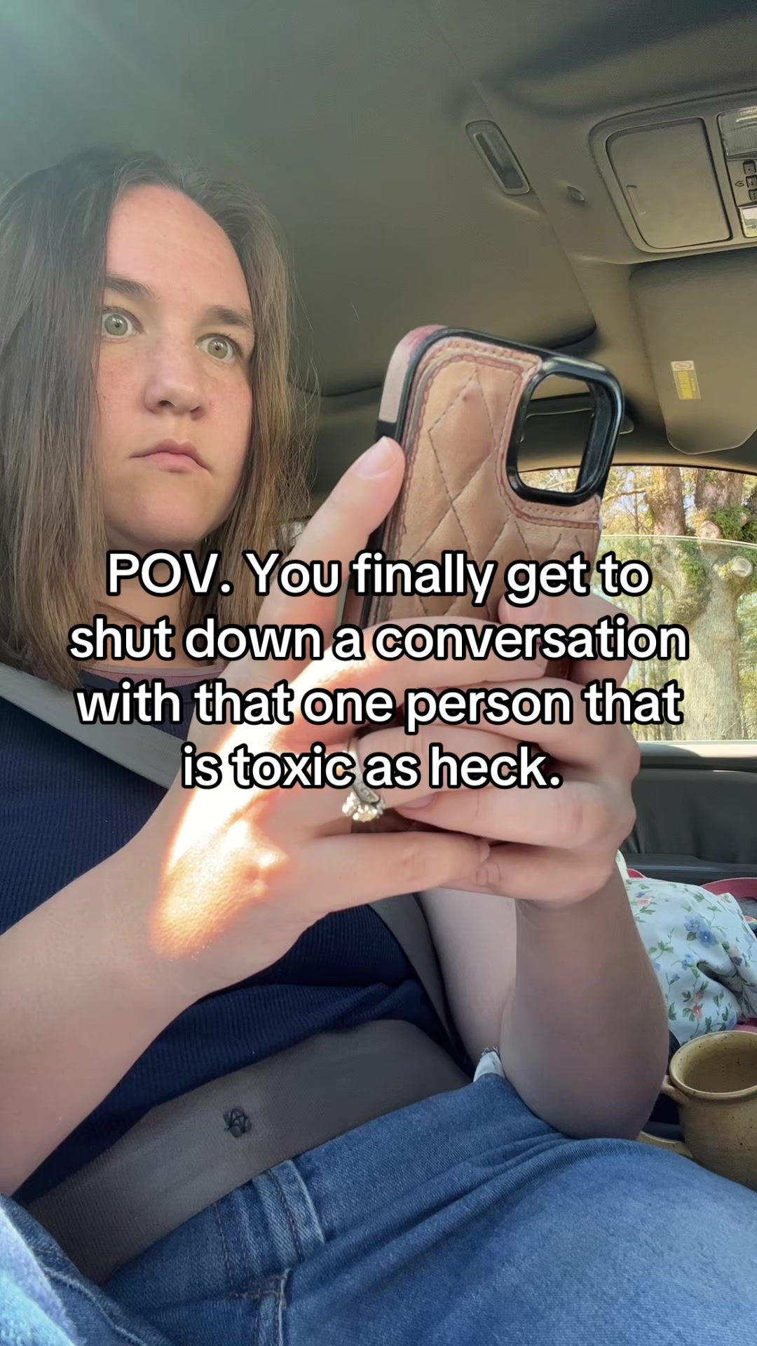 @Jessica