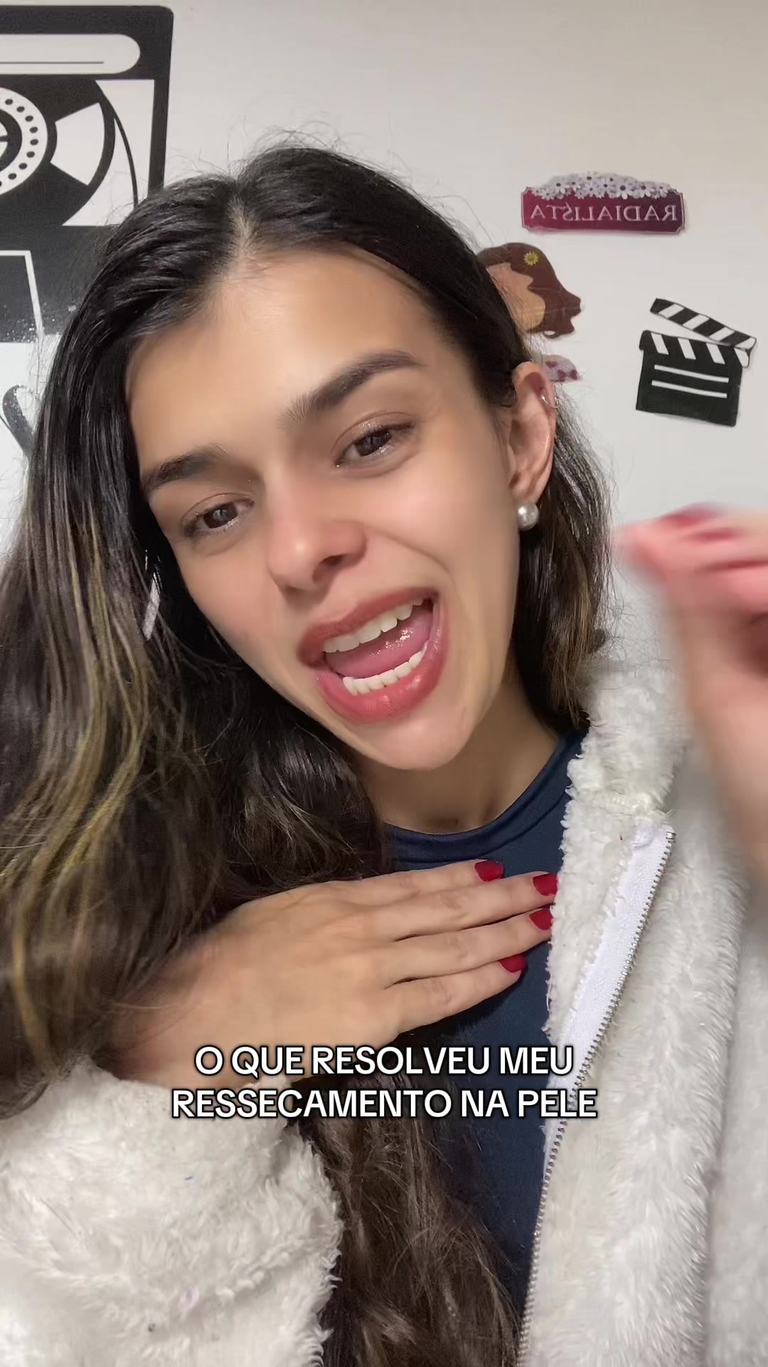 @Gabriela Lima 💖