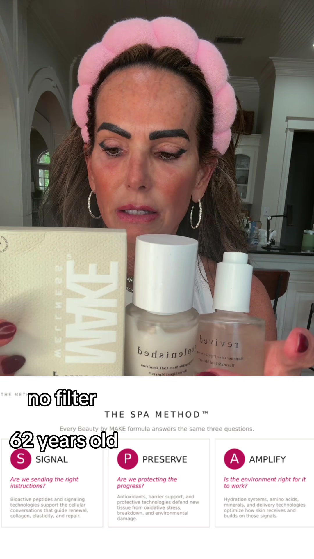 @tiktokshopjulie