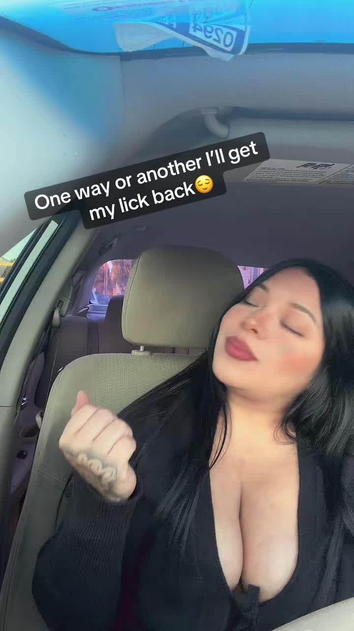 @Laura Sandoval
