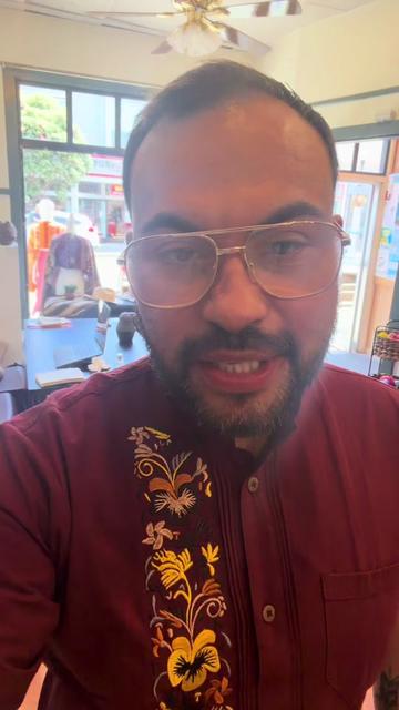 @Raices & Threads