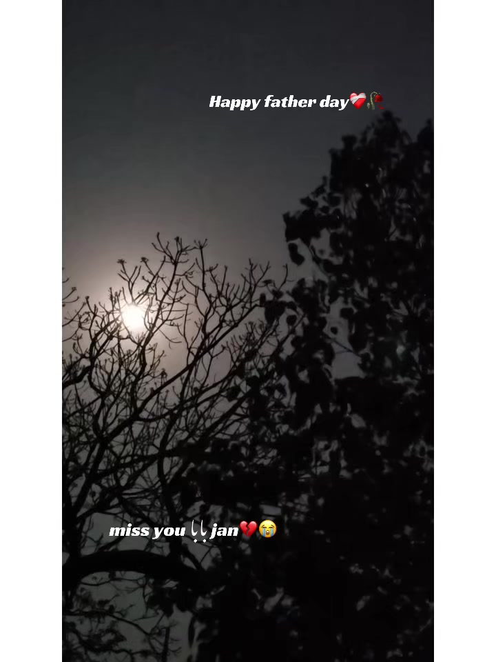 @⚜️𝐊𝐇𝐎𝐊𝐇𝐀𝐑❤️&zwj;🩹
