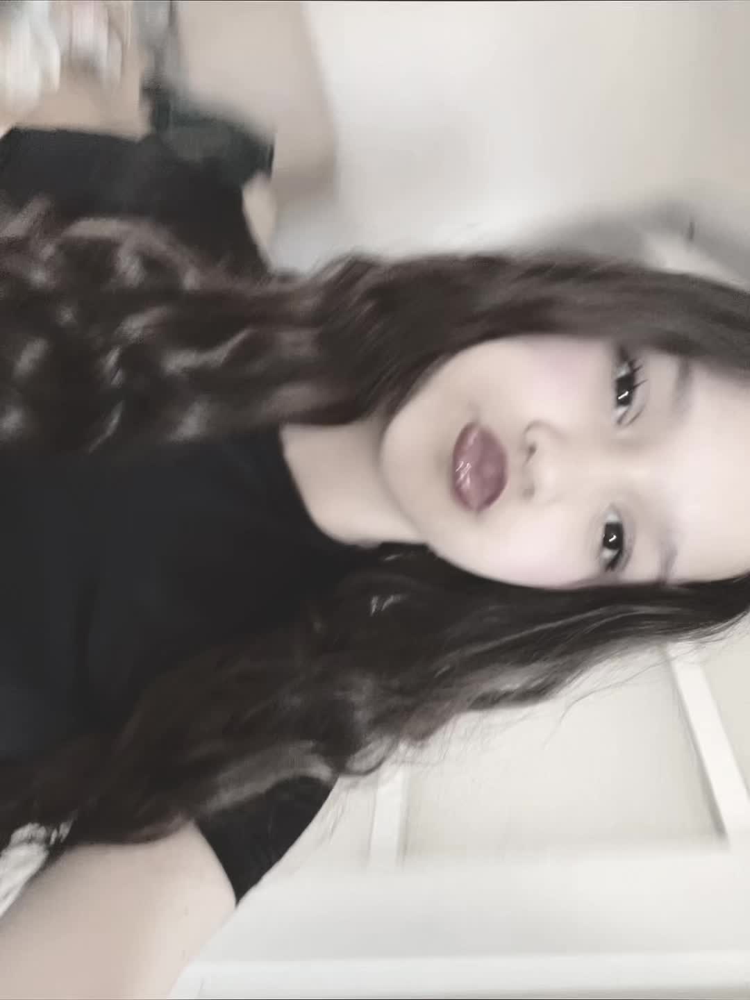@𝒶𝒿𝓁𝒶ꨄ