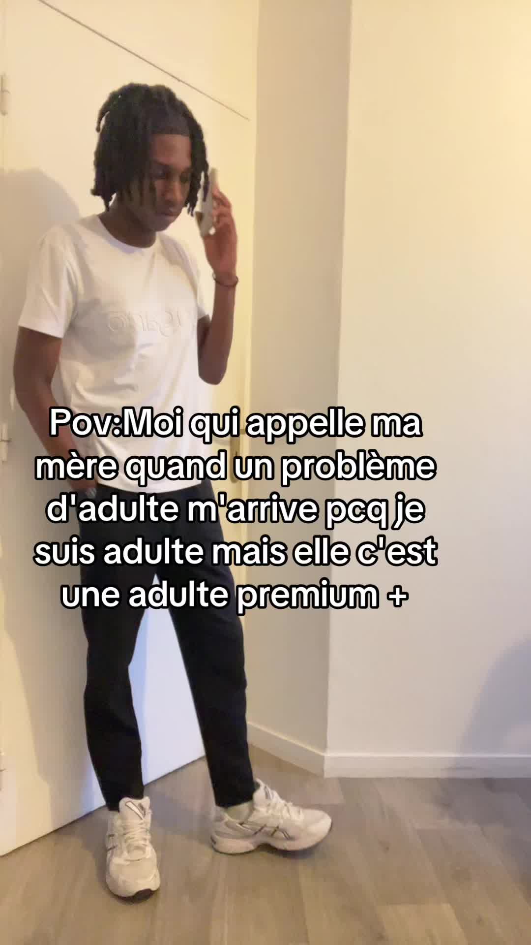 @CaSkO 🧘🏾♂️
