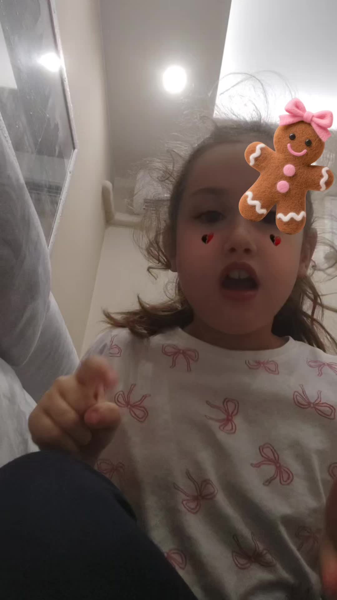 @sophia ancona