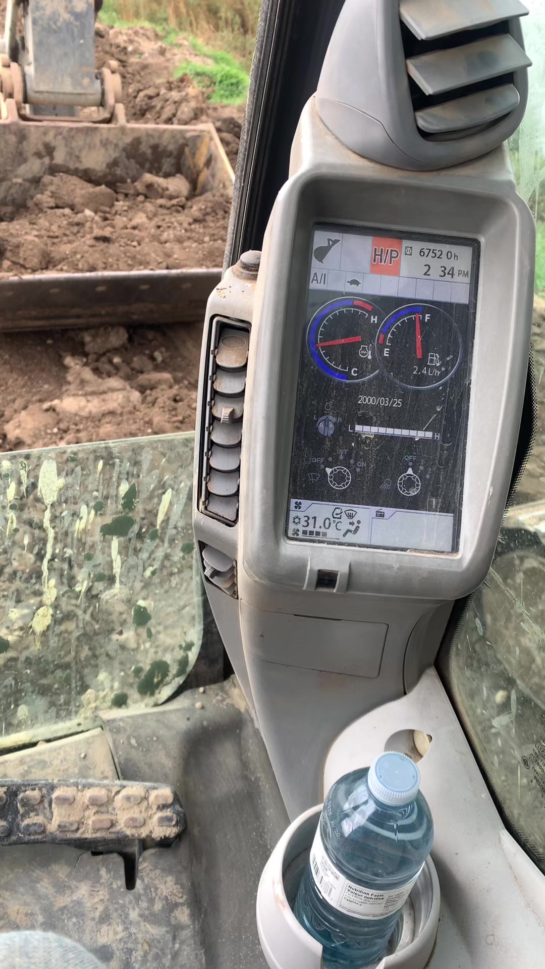 @👷♂️🎶Excavationpro🧡🚧