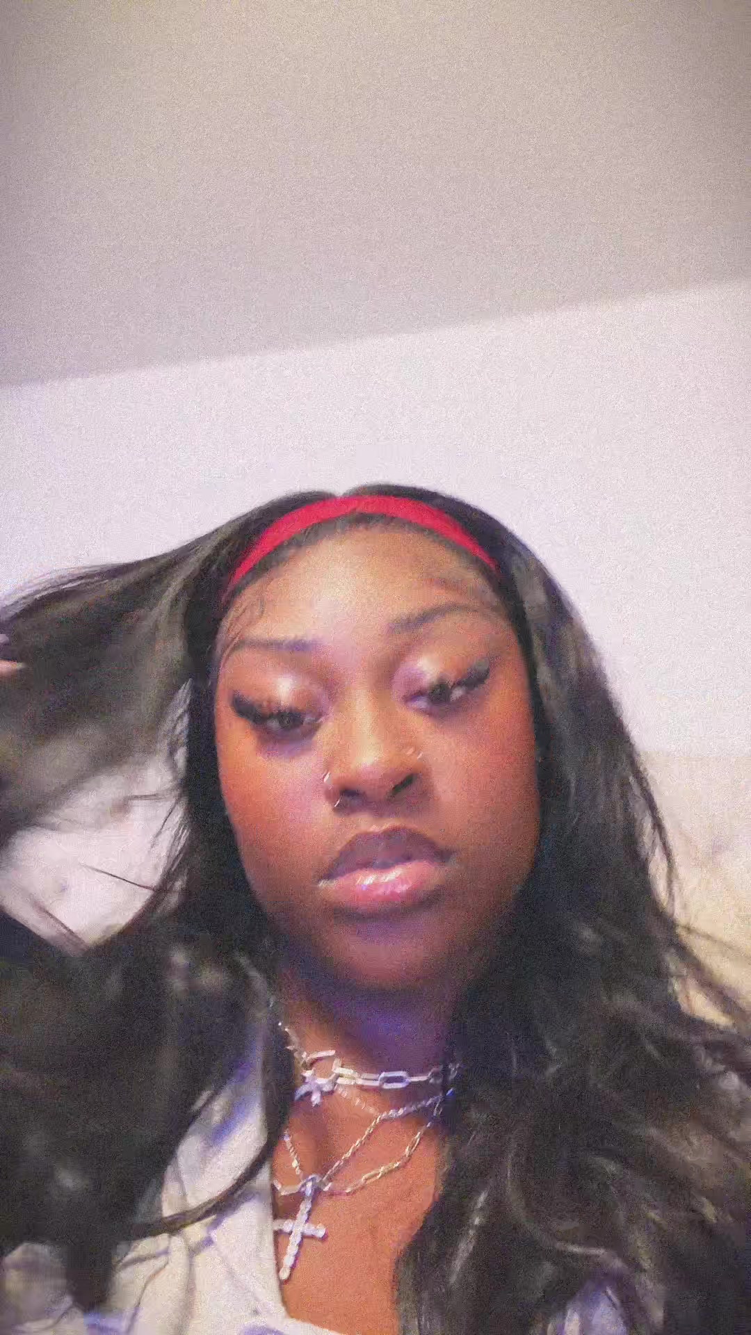 @lifeofbrenay