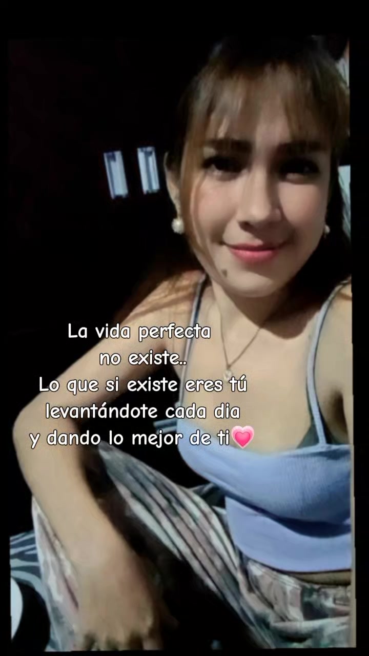 @NICO26♡