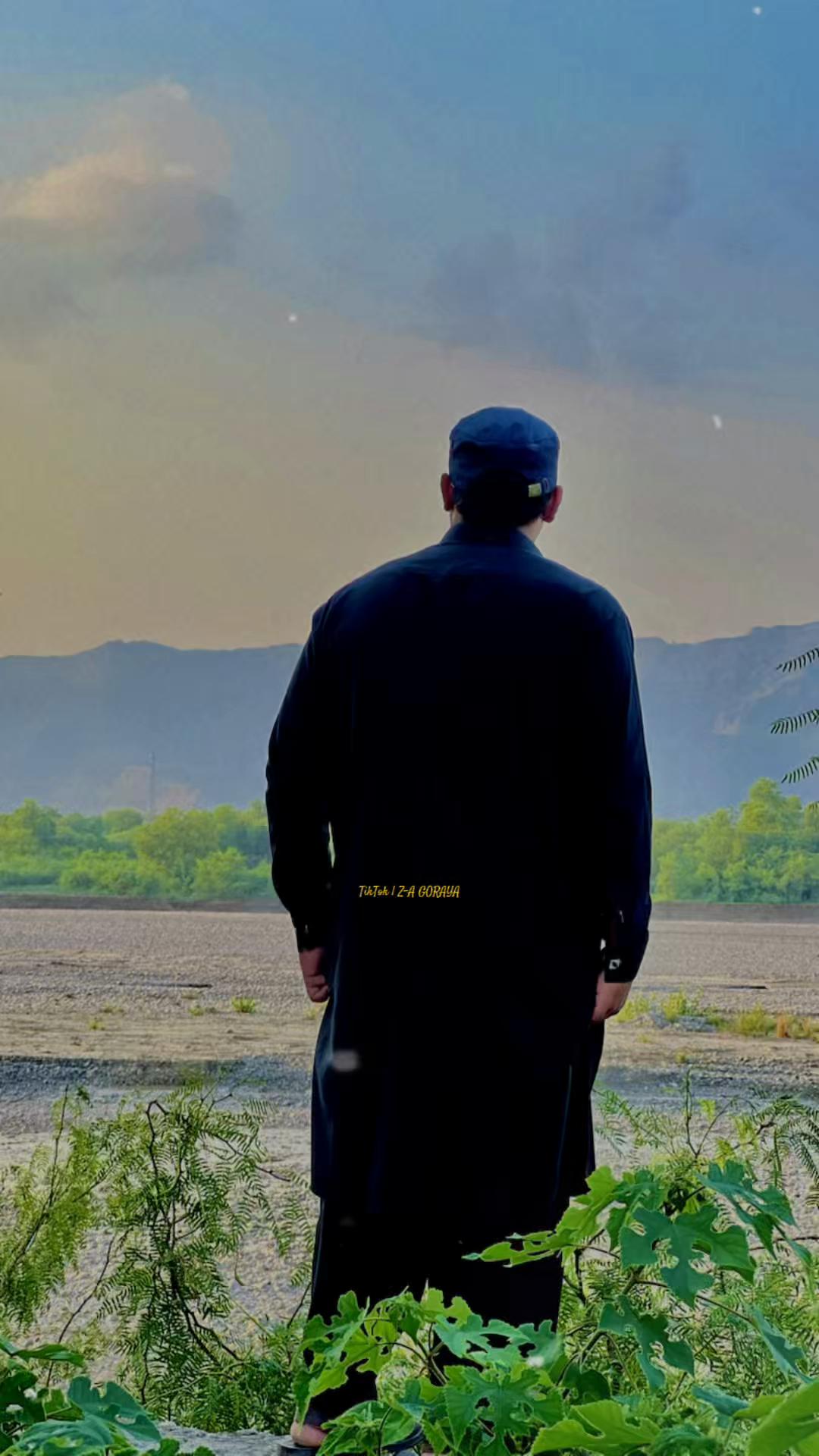 @🥀Mehran khan❤️🔥