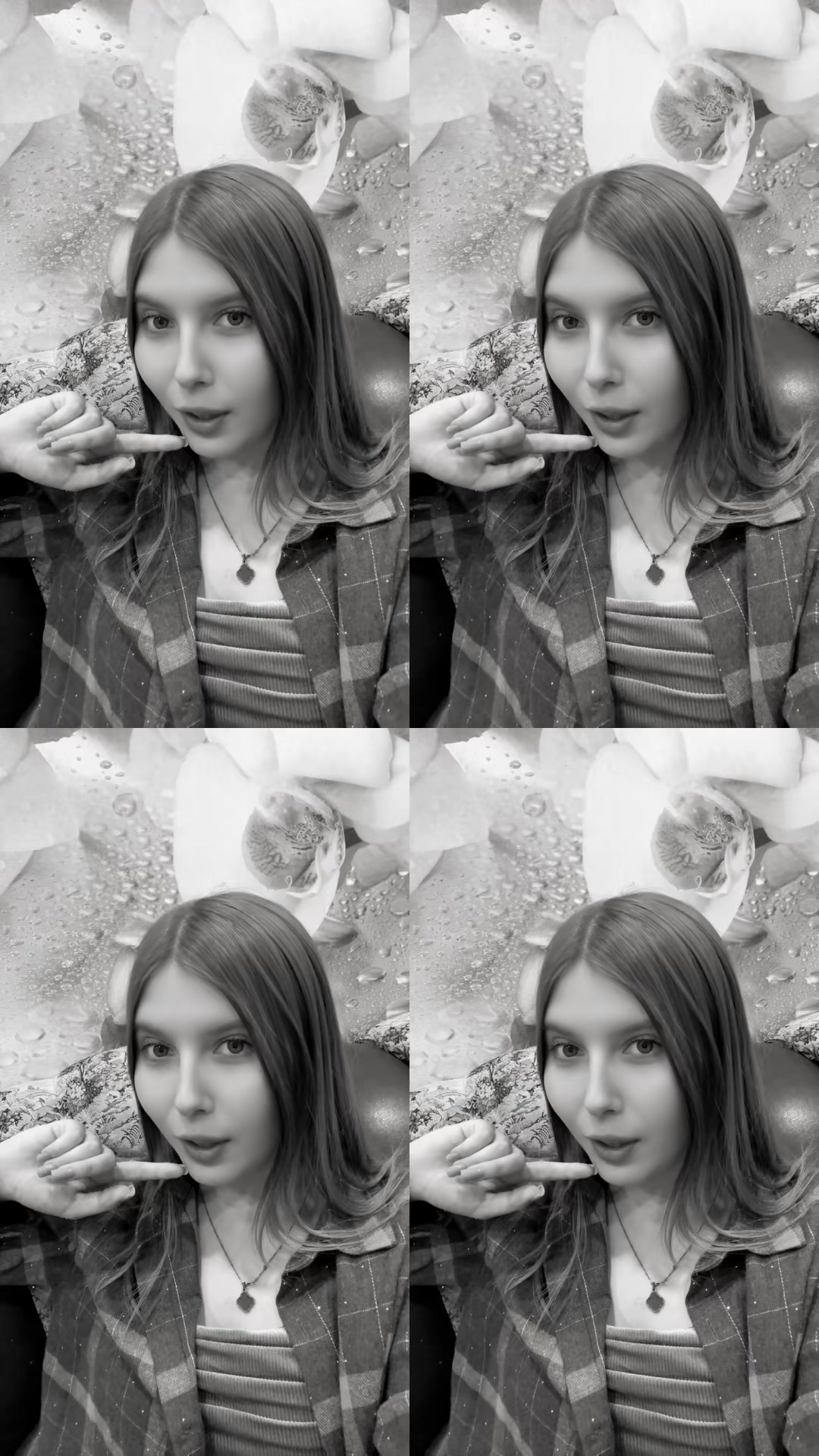 @Тгк:It&rsquo;s Sergeevna 🎀