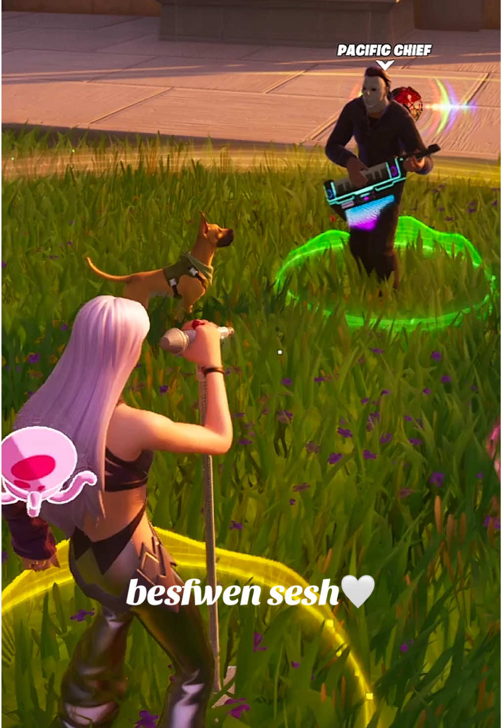 @ˢᵃᵏᵘʳᵃ ❀