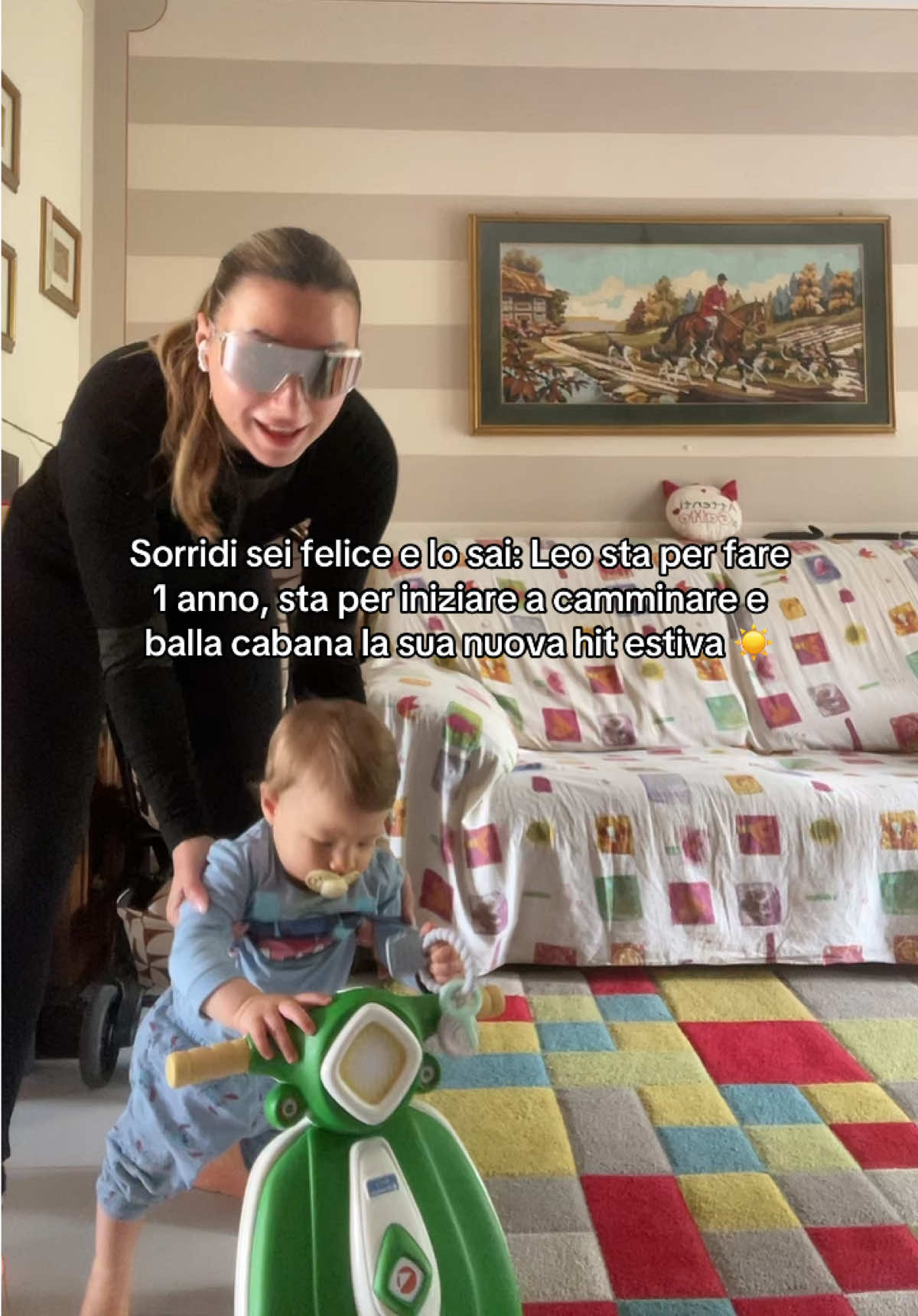 @Martina Picardi