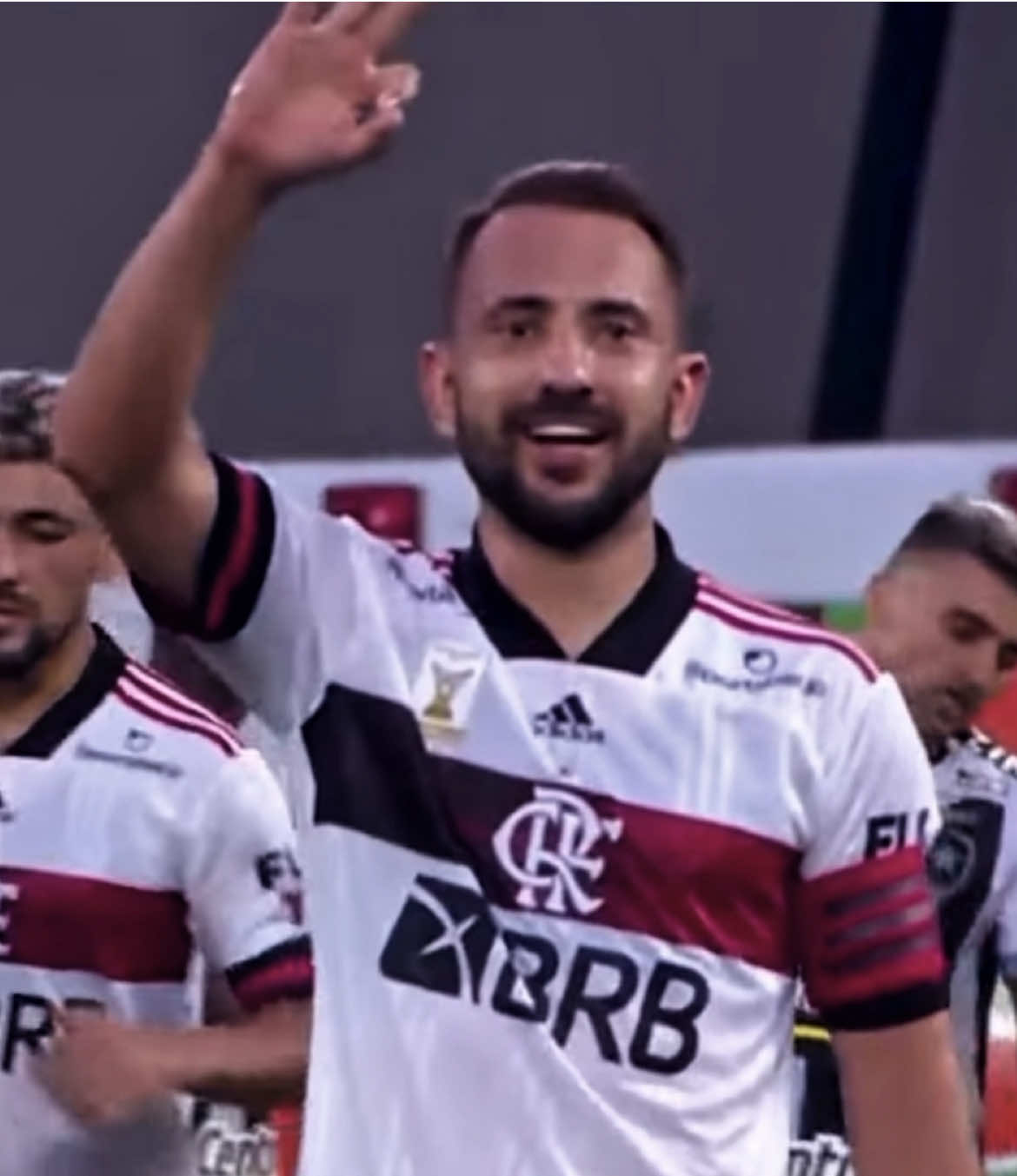 @Futpipoca