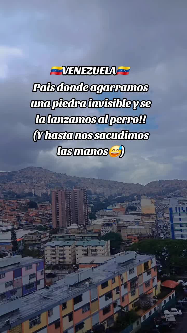 @Alejxx🖤