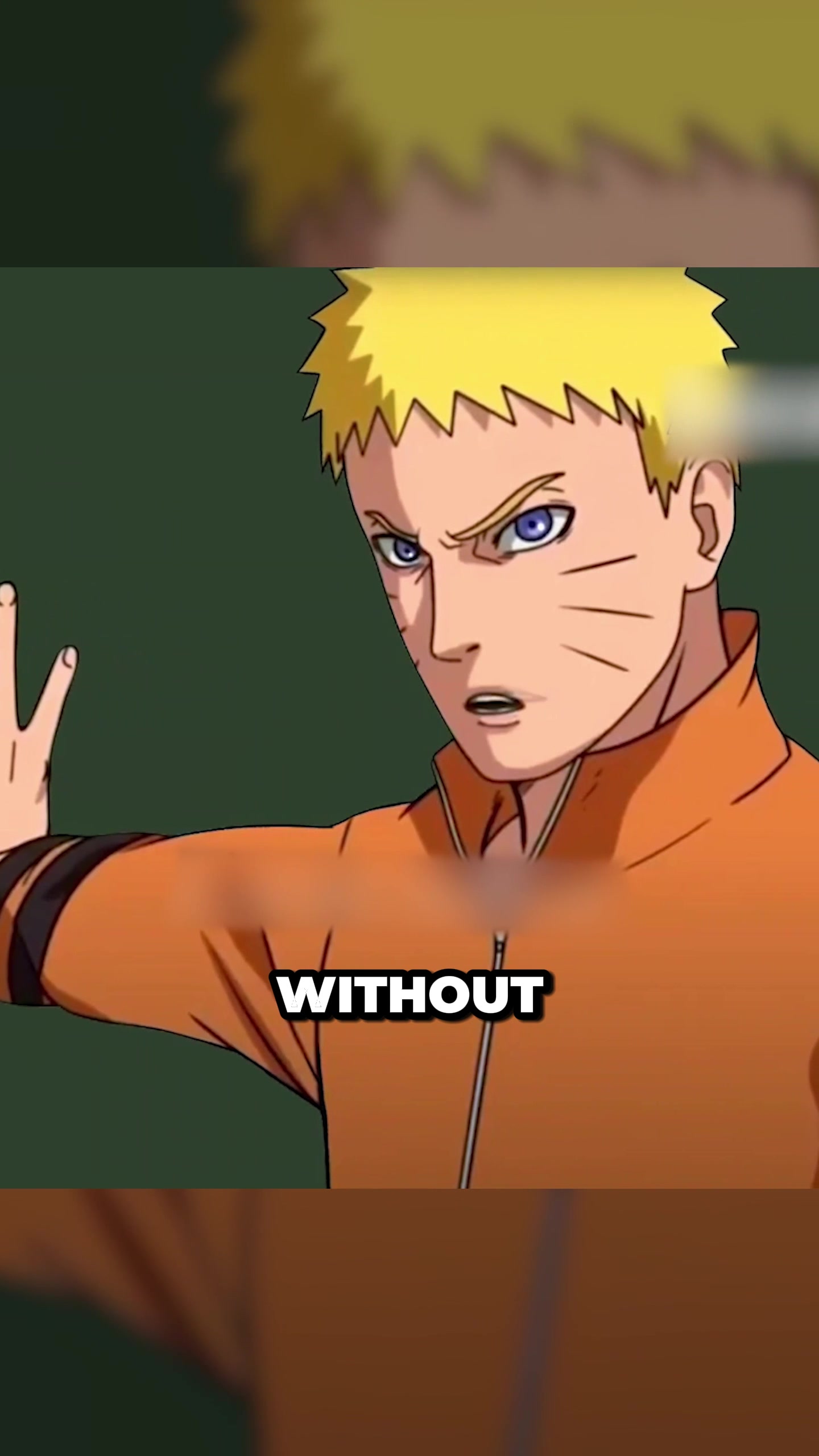 @itachi_sama