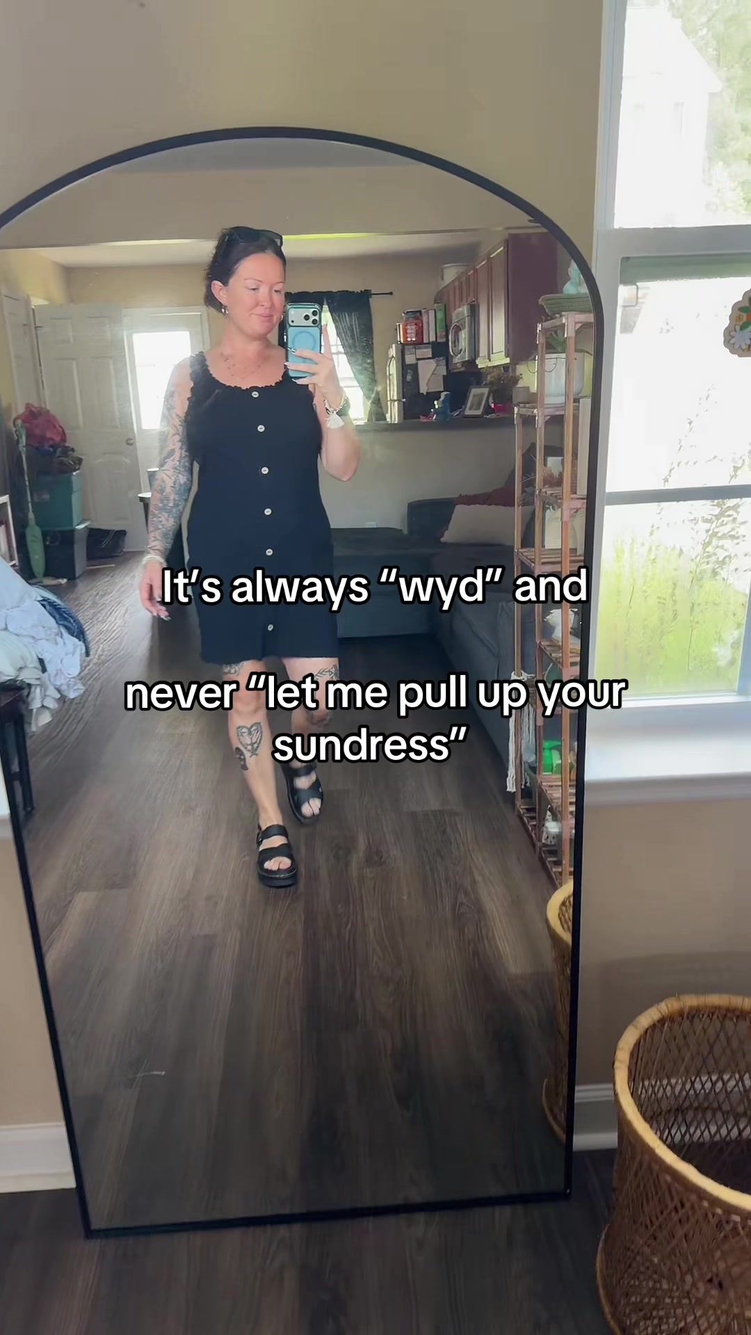 @Ash 🖤