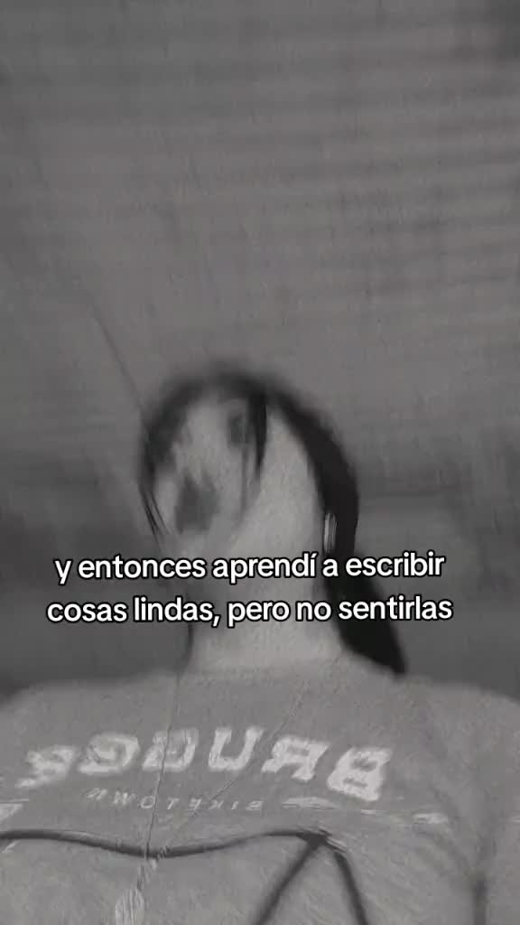 @sibelinaruiz.laoficial
