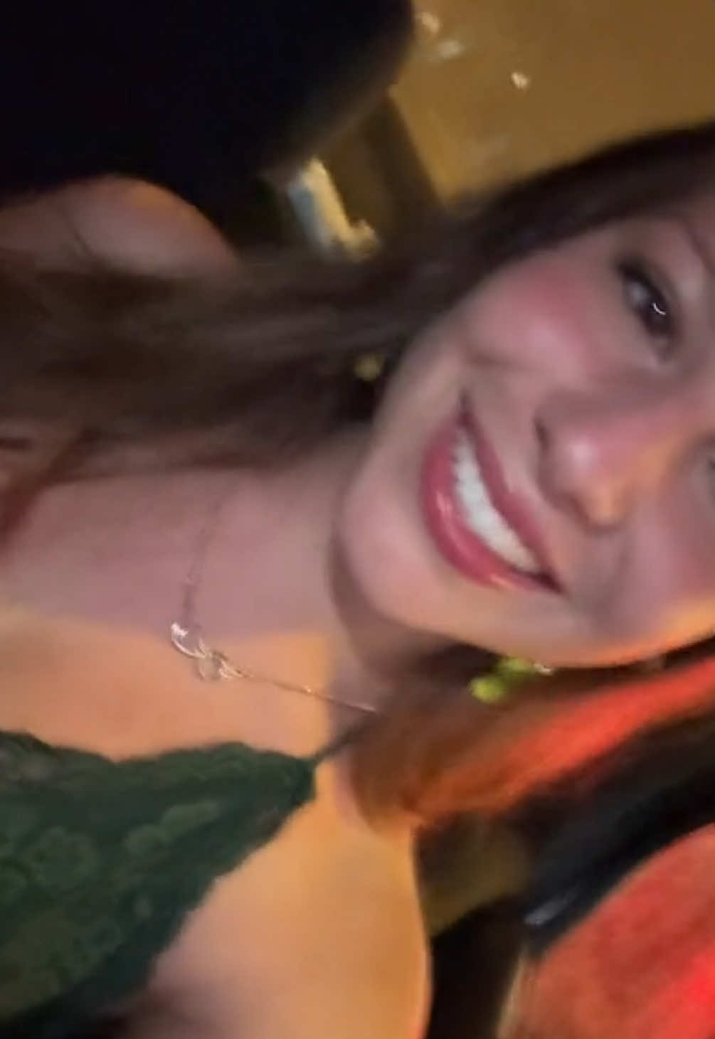 @Aless